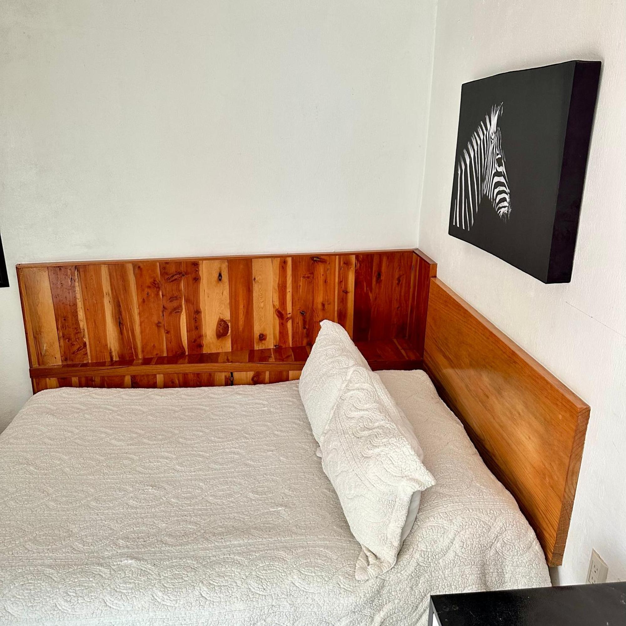 La Etelvina Suites San Cristobal de las Casas Exterior photo